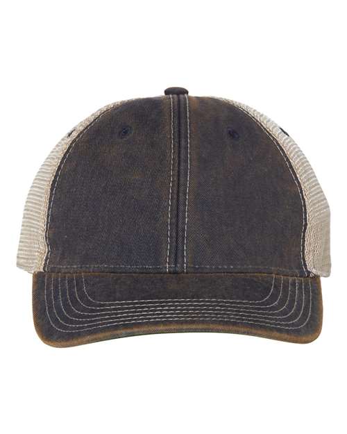 LEGACY Old Favorite Trucker Cap - OFA