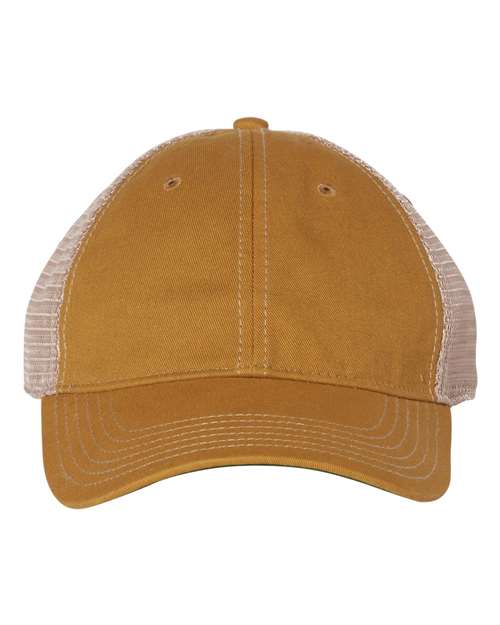 LEGACY Old Favorite Trucker Cap - OFA