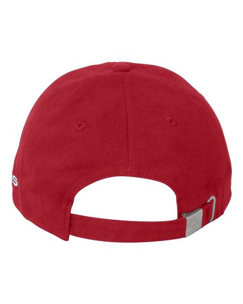 Adidas Core Performance Relaxed Cap - A12C