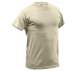 Rothco Quick Dry Moisture Wicking T-Shirt