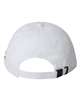 Adidas Core Performance Relaxed Cap - A12C