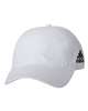 Adidas Core Performance Relaxed Cap - A12C