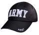 Rothco Mesh Back Army Tactical Cap