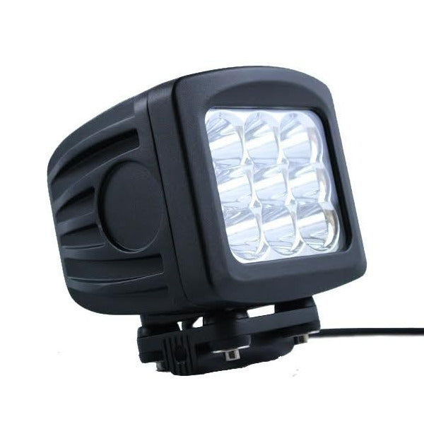 990 Heavy Duty LED Work Light