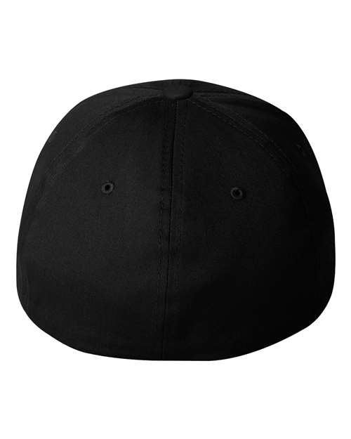 Flexfit V-Flex Twill Cap - 5001