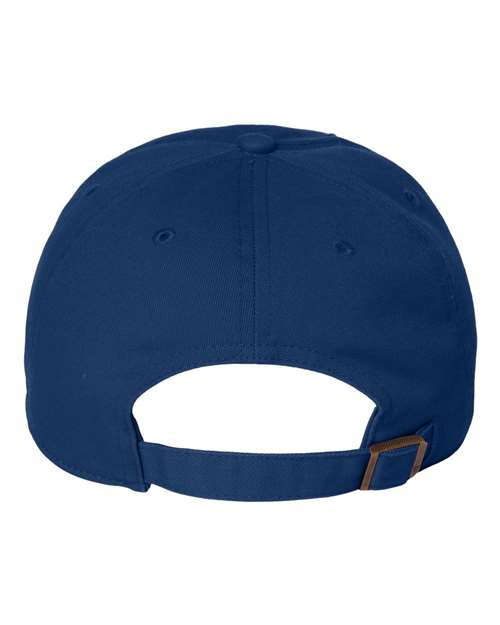 47 Brand Clean Up Cap - 4700