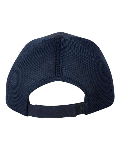 Sportsman Spacer Mesh-Back Cap - 3200