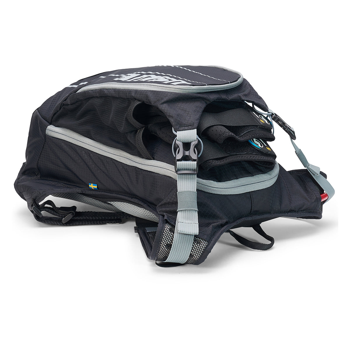 USWE Airborne 15L MTB Bike Hydration Pack 