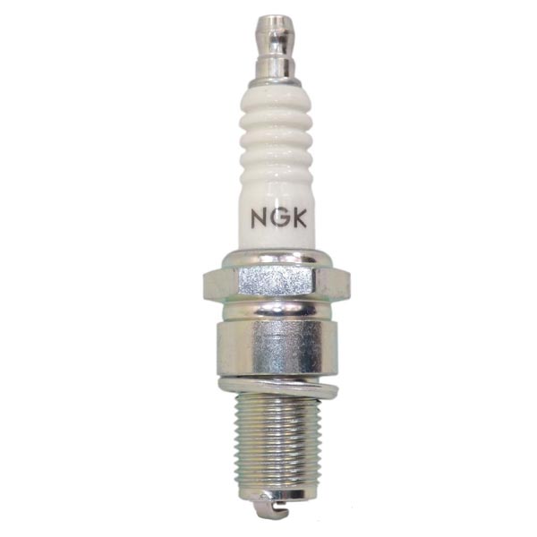 NGK SPARK PLUG (3623  BPR6EFS)