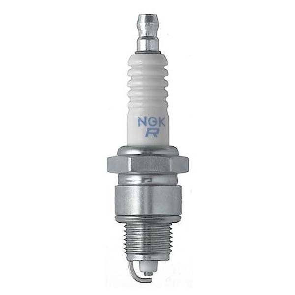 NGK SPARK PLUG (6422  BPR7HS)