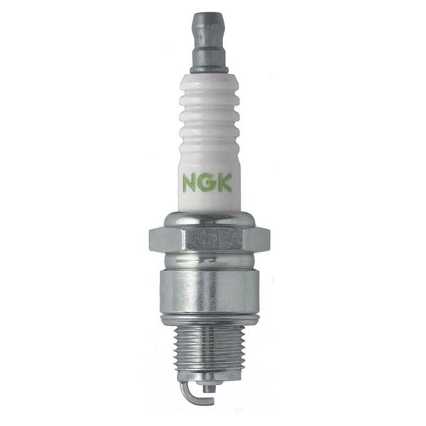 NGK SPARK PLUG (4495 BPZ8H-N-10)