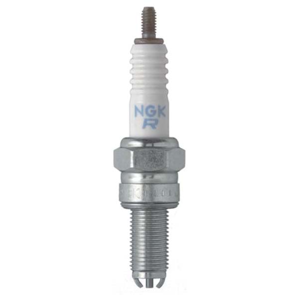 NGK SPARK PLUG (3133 BPZ8HS-10)