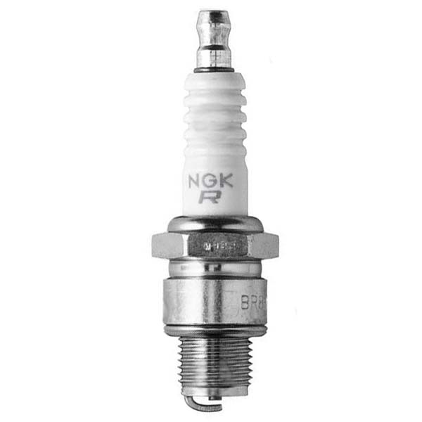 NGK SPARK PLUG (3722  BR5HS)