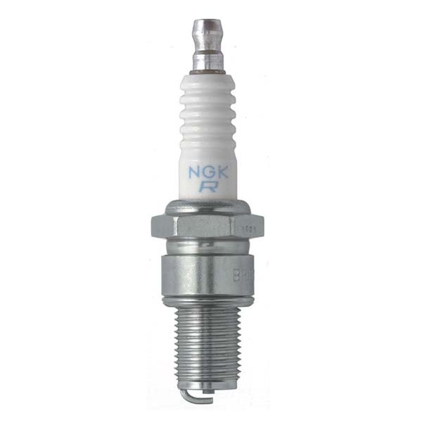 NGK SPARK PLUG (4922)