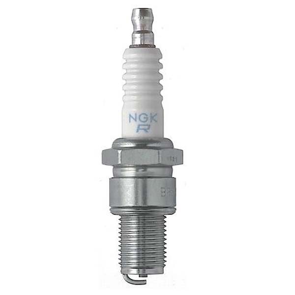 NGK SPARK PLUG (5422 SCREW CAP)