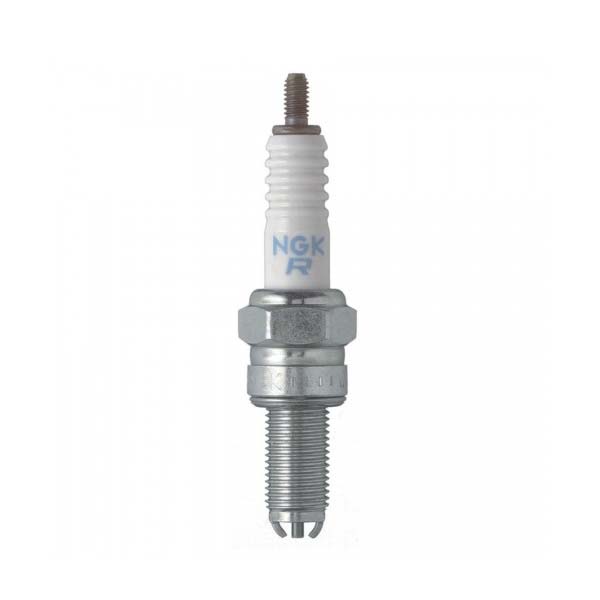 NGK SPARK PLUG (3579 BZ7HS-10)