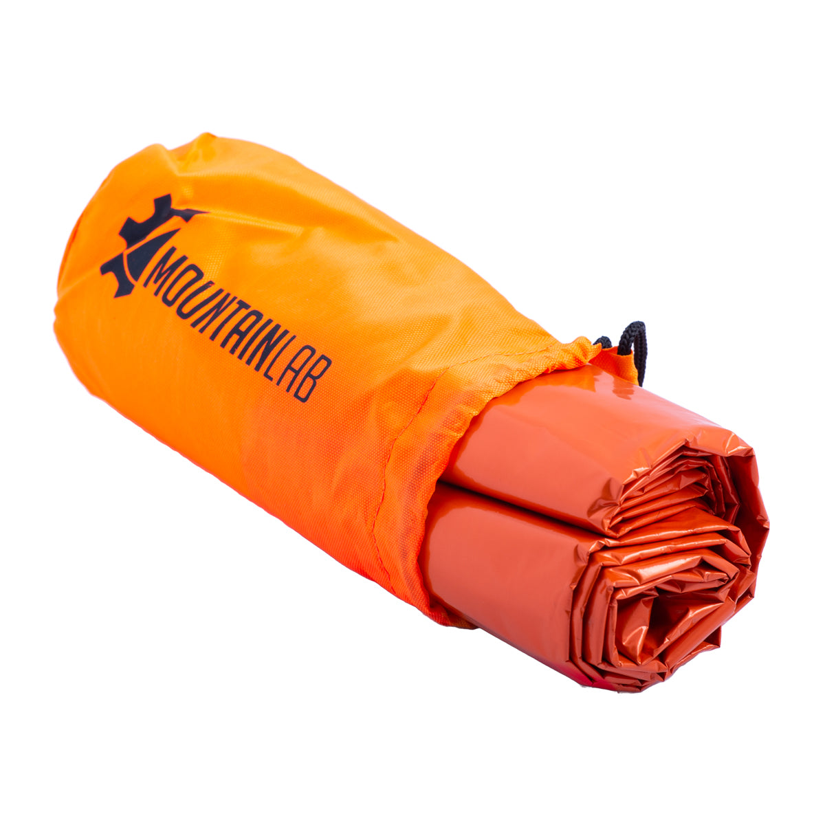 Mountain Lab Emergency Bivy 