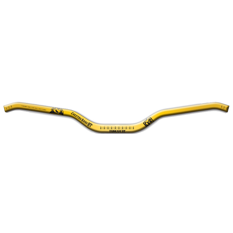 CFR Brett Turcotte Handlebar | MunroPowersports.com