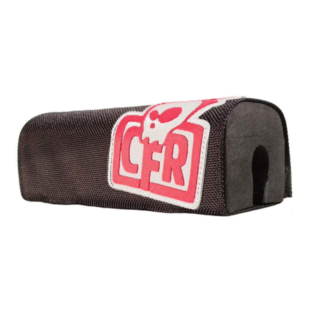 CFR Bar Pad | MunroPowersports.com