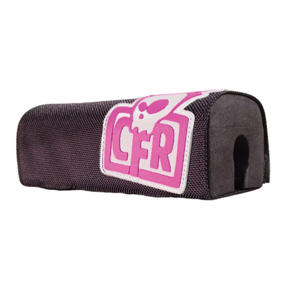 CFR Bar Pad | MunroPowersports.com