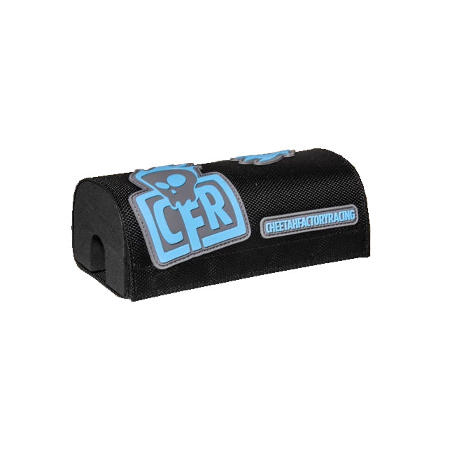 CFR Bar Pad | MunroPowersports.com