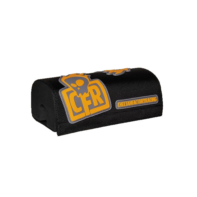 CFR Bar Pad | MunroPowersports.com