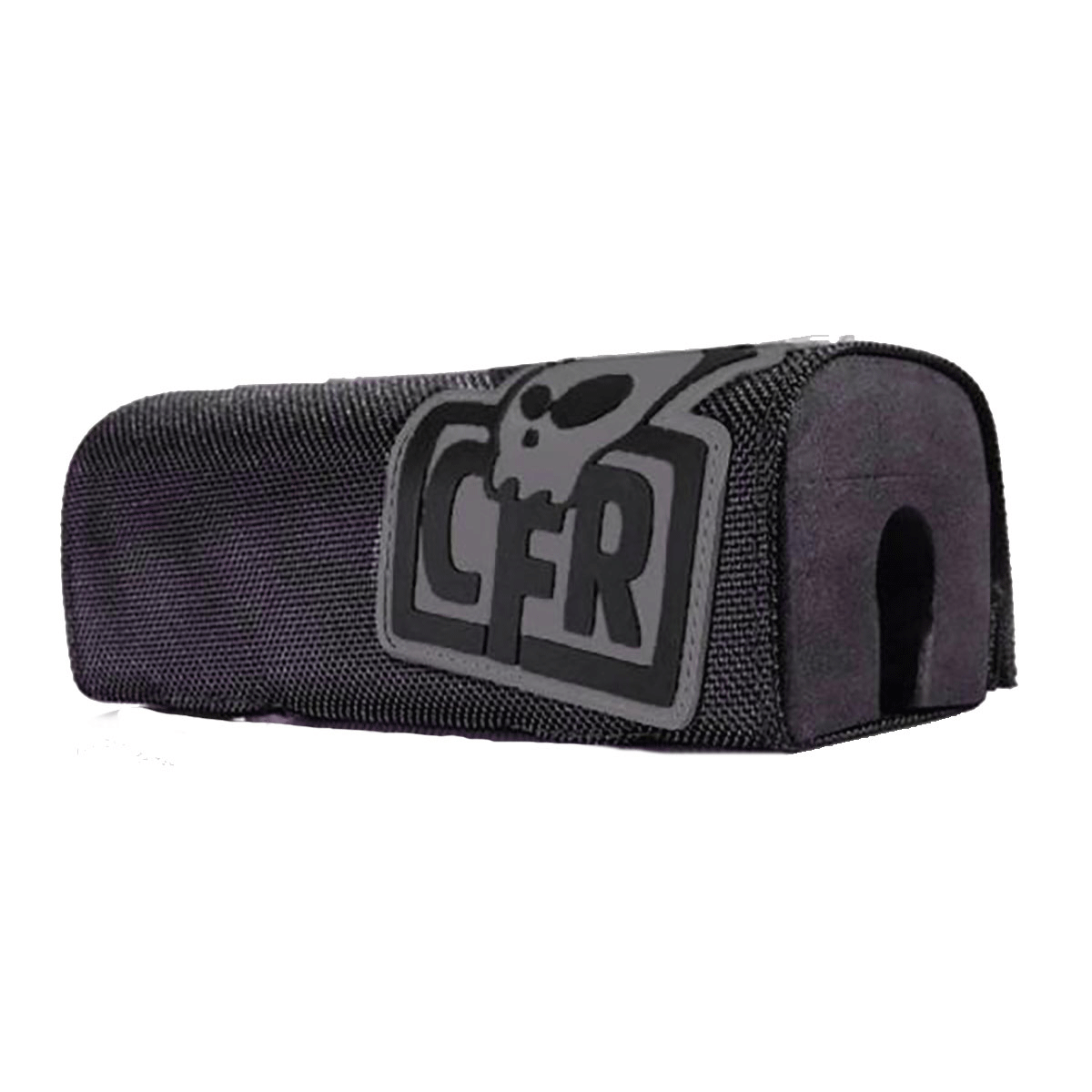 CFR Bar Pad | MunroPowersports.com