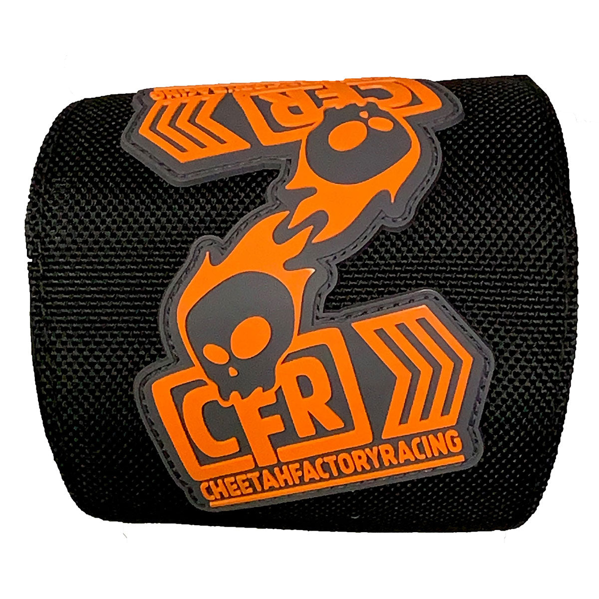 CFR Bar Pad Mini | MunroPowersports.com