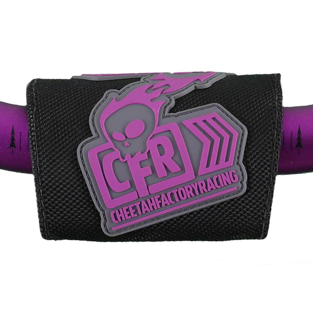 CFR Bar Pad Mini | MunroPowersports.com