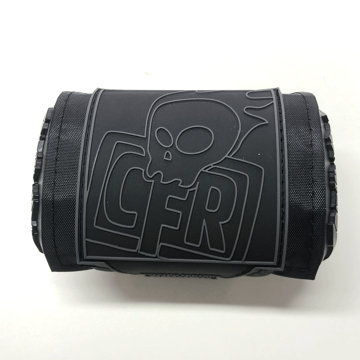 CFR Moto Bar Pad Small | MunroPowersports.com