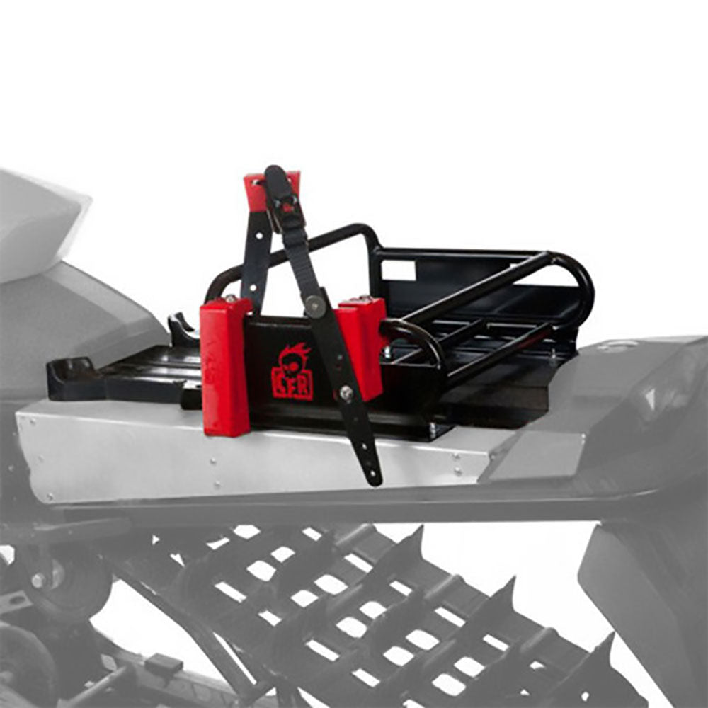 CFR Snowboard Bracket Kit | MunroPowersports.com