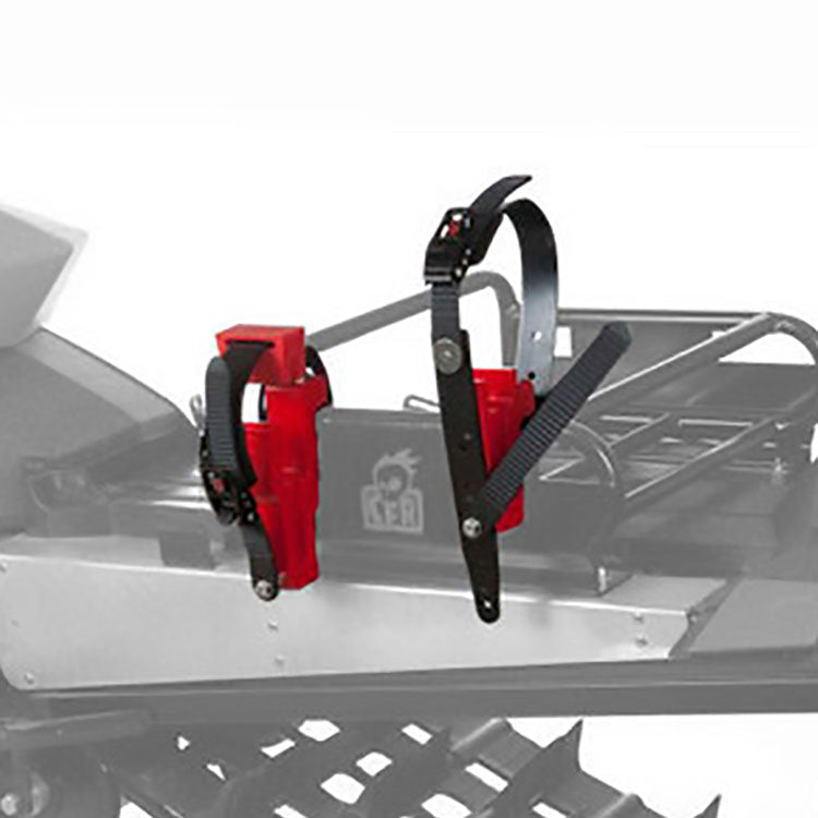 CFR Bracket Kit - Board-Ski | MunroPowersports.com