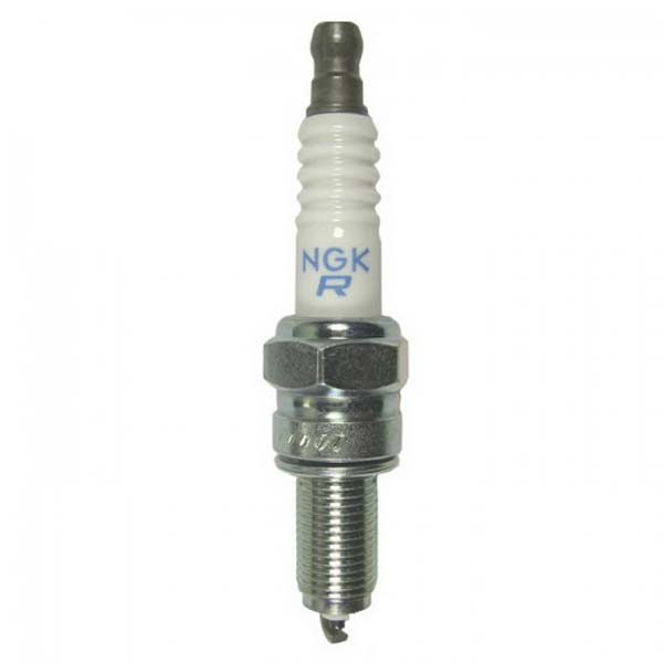 NGK SPARK PLUG (5958)