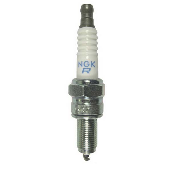 NGK SPARK PLUG (7411)