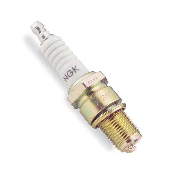 NGK SPARK PLUG (7967 CR6EIA-9)