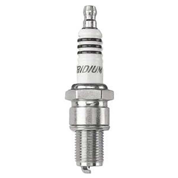 NGK IRIDIUM IX SPARK PLUG (7274 CR6HIX)