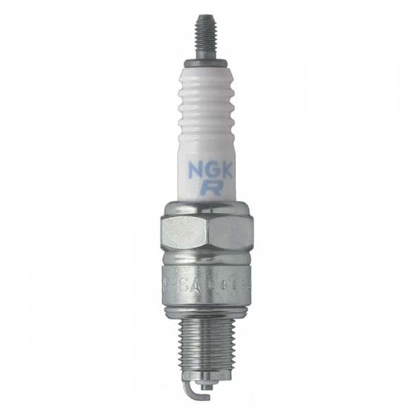 NGK SPARK PLUG (4578  CR7E)