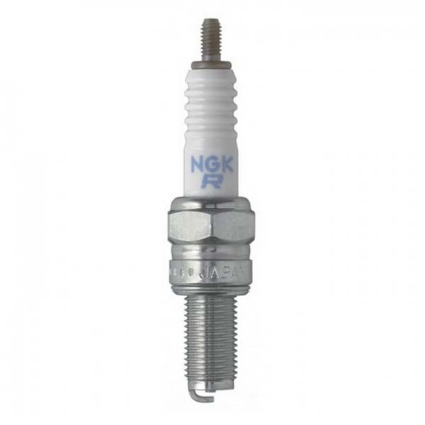 NGK SPARK PLUG (1275  CR8E)