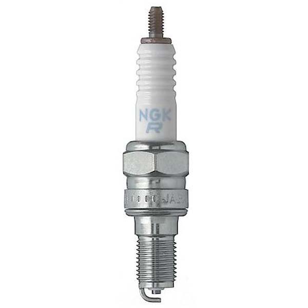 NGK SPARK PLUG (5666 CR8EH-9)