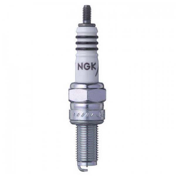 NGK IRIDIUM IX SPARK PLUG (3797)