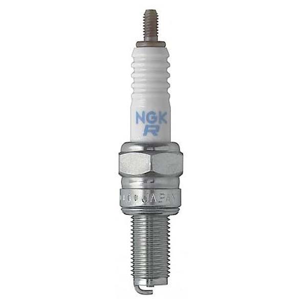 NGK SPARK PLUG (6263  CR9E)