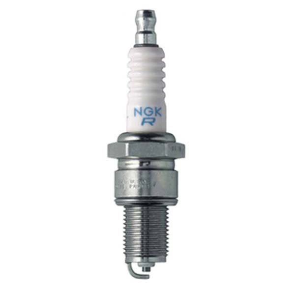 NGK SPARK PLUG (3932  DCPR7E)