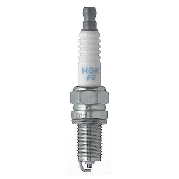 NGK SPARK PLUG (4929  DPR8EA-9)