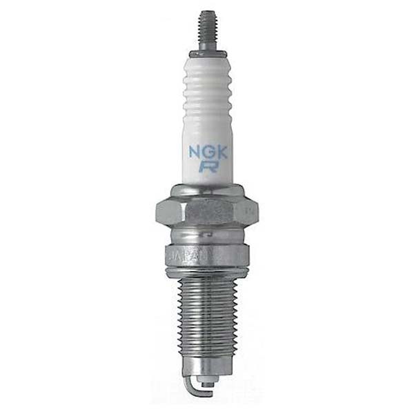 NGK SPARK PLUG (4730 DPR8Z)