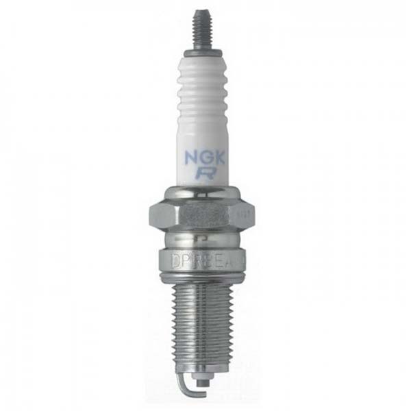 NGK SPARK PLUG (5329  DPR9EA-9)