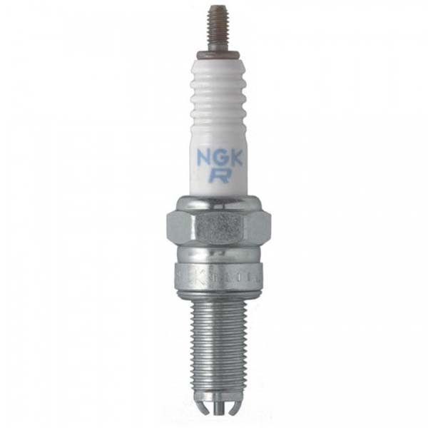 NGK SPARK PLUG (3326  DR4HS)