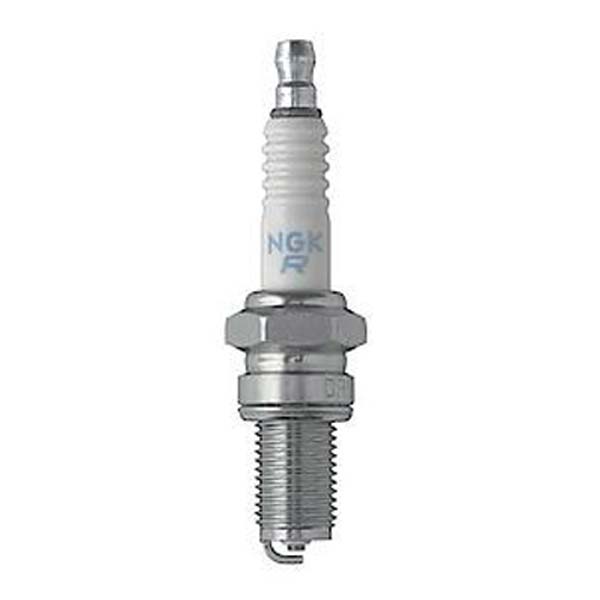 NGK SPARK PLUG (7839  DR7EA)