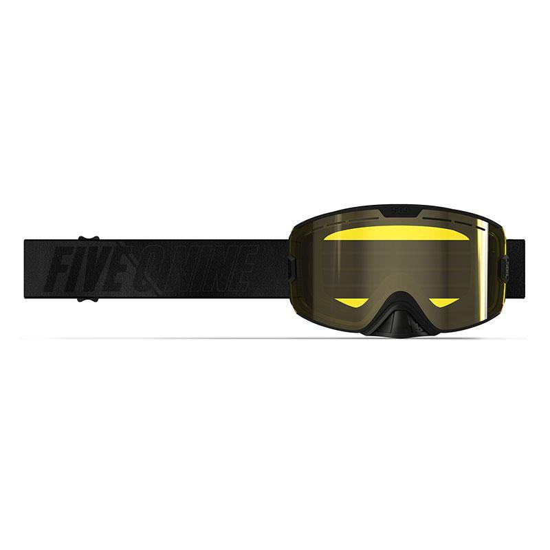 509 Kingpin Goggle F02001300-000-051