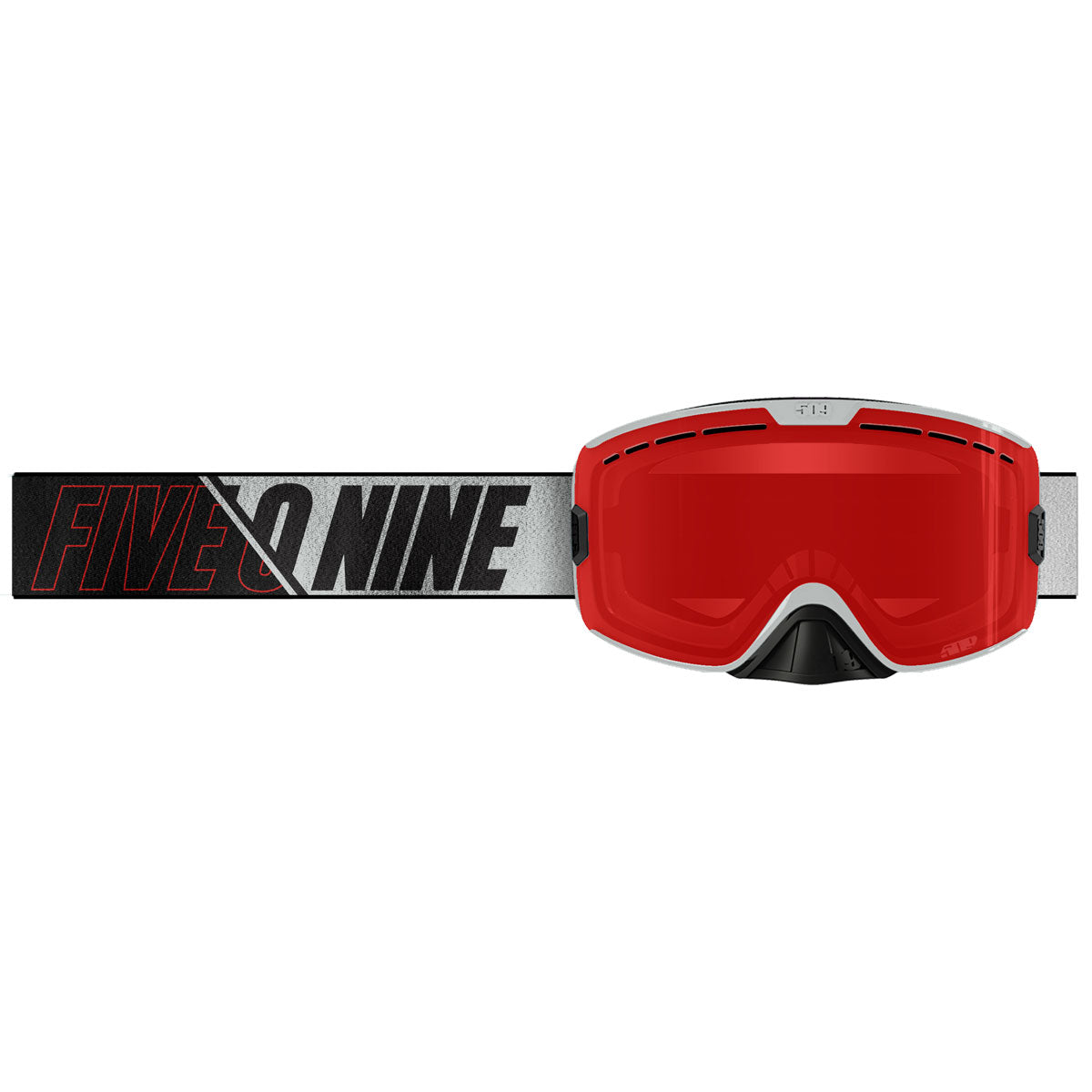 509 Kingpin Goggle