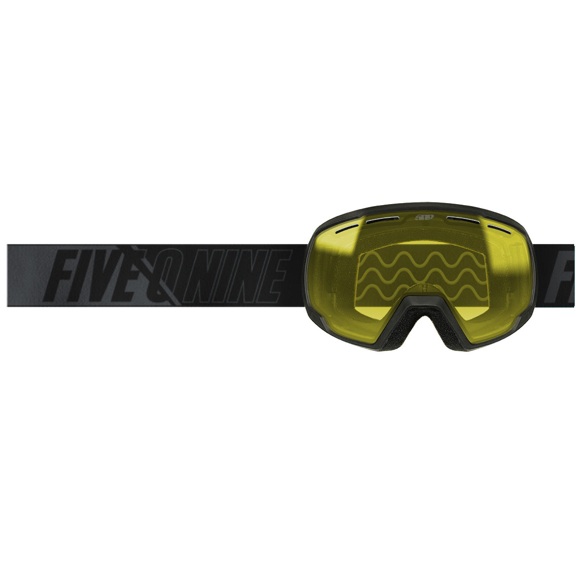 509 Youth Ripper 2 Goggle F02002201-000-102